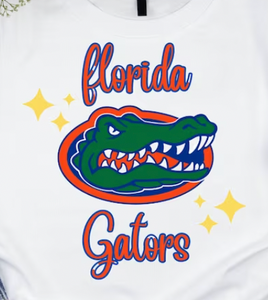 florida