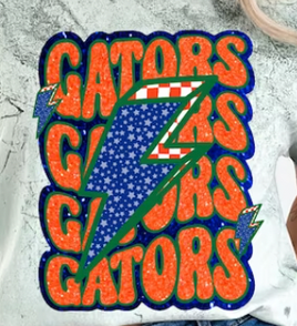 florida