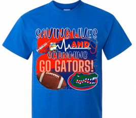 florida