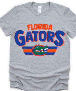 florida