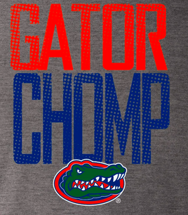 florida