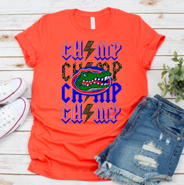 florida