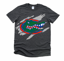 florida