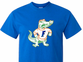 florida