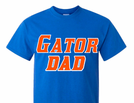 florida