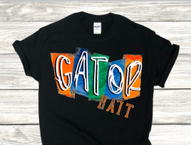 florida