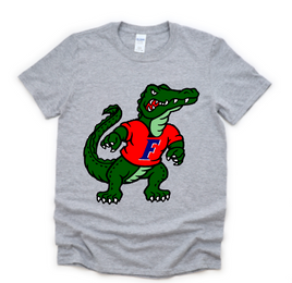 florida