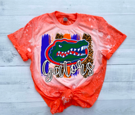 florida