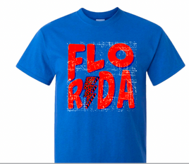 florida