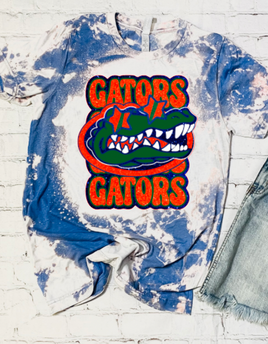 florida