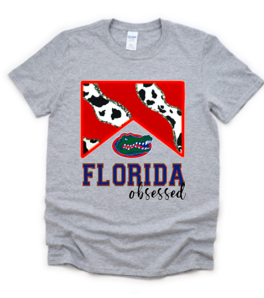 florida
