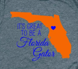 florida