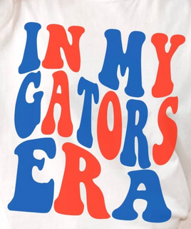 florida