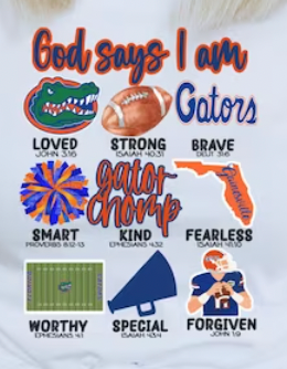 florida