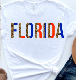 florida