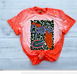florida