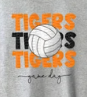 Volleyball