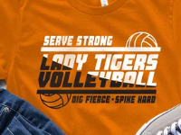 Volleyball
