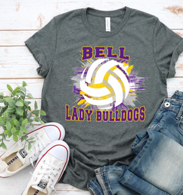 Volleyball