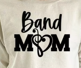 Band