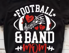 Band