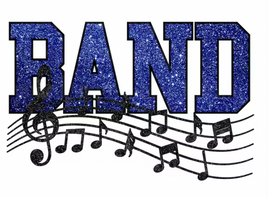 Band