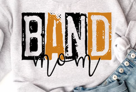 Band