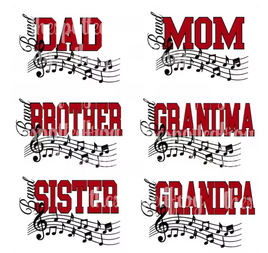 Band