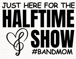 Band