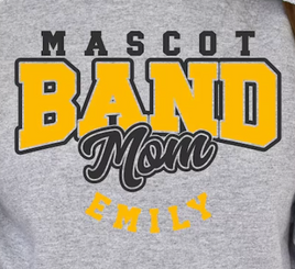 Band