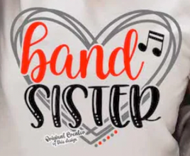 Band