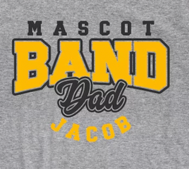 Band