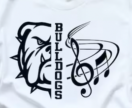 Band