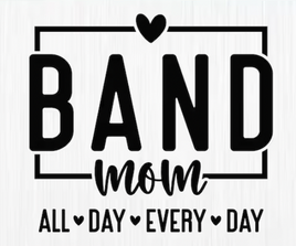 Band