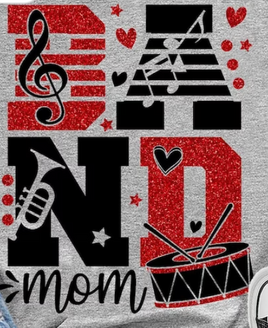 Band