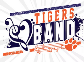 Band