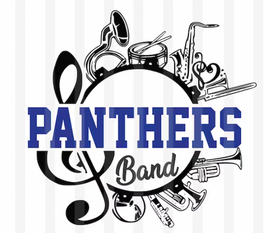 Band