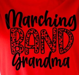 Band