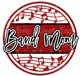 Band
