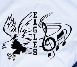 Band