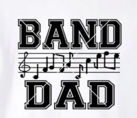 Band