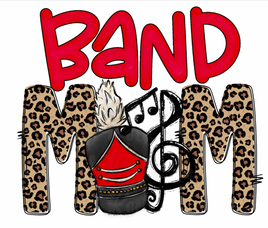 Band