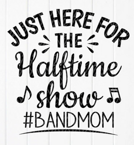 Band