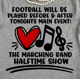 Band