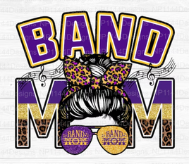 Band