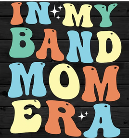 Band