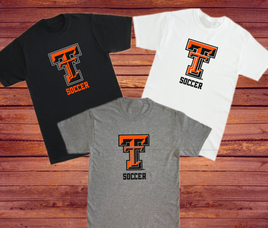 THS Soccer