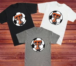 THS Soccer