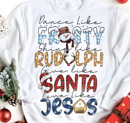 Christmas