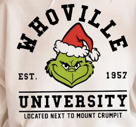 Christmas